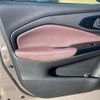 suzuki suzuki-others 2024 CFJ0942669 image 18