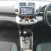 toyota vanguard 2011 CFJ1783205 image 19