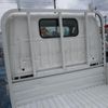 toyota dyna-truck 2015 GOO_NET_EXCHANGE_0500956A30250513W001 image 19