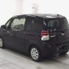 toyota spade 2016 -TOYOTA--Spade NSP141--8048483---TOYOTA--Spade NSP141--8048483- image 2