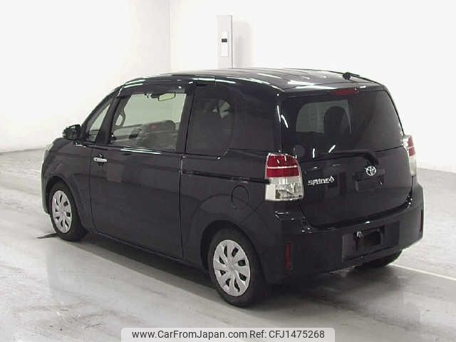 toyota spade 2016 -TOYOTA--Spade NSP141--8048483---TOYOTA--Spade NSP141--8048483- image 2