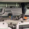 daihatsu move 2012 CFJ1698882 image 18