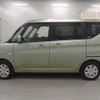 suzuki solio 2017 CFJ6463131 image 6