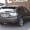 subaru impreza-wagon 2008 -SUBARU 【名変中 】--Impreza Wagon GRB--006615---SUBARU 【名変中 】--Impreza Wagon GRB--006615- image 5