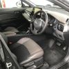 toyota c-hr 2020 -TOYOTA--C-HR 6AA-ZYX11--ZYX11-2017027---TOYOTA--C-HR 6AA-ZYX11--ZYX11-2017027- image 11