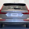 volvo v60 2020 CFJ1044873 image 19