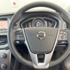 volvo v40 2020 -VOLVO--Volvo V40 CBA-MB420XC--YV1MZ402CK2188792---VOLVO--Volvo V40 CBA-MB420XC--YV1MZ402CK2188792- image 10