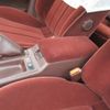 nissan laurel 1991 CFJ6655650 image 37