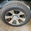 suzuki jimny 2011 CFJ1558674 image 7