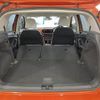 volkswagen t-cross 2020 quick_quick_3BA-C1DKR_WVGZZZC1ZLY068747 image 14