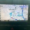 nissan dayz-roox 2018 -NISSAN--DAYZ Roox B21A--0402334---NISSAN--DAYZ Roox B21A--0402334- image 18
