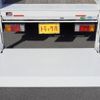 toyota toyoace 2016 -TOYOTA--Toyoace TKG-XZU605--XZU605-0012182---TOYOTA--Toyoace TKG-XZU605--XZU605-0012182- image 16