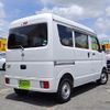 nissan nv100-clipper 2018 quick_quick_HBD-DR17V_DR17V-281992 image 2