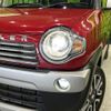 suzuki hustler 2016 -SUZUKI--Hustler DAA-MR41S--MR41S-605001---SUZUKI--Hustler DAA-MR41S--MR41S-605001- image 12