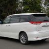 toyota estima 2012 CFJ1096843 image 2