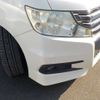 honda stepwagon 2012 -HONDA--Stepwgn DBA-RK5--RK5-1215244---HONDA--Stepwgn DBA-RK5--RK5-1215244- image 9