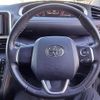 toyota sienta 2018 -TOYOTA--Sienta DBA-NSP170G--NSP170-7180944---TOYOTA--Sienta DBA-NSP170G--NSP170-7180944- image 4