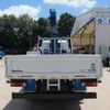mitsubishi-fuso canter 2022 CFJ1564993 image 4