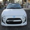 daihatsu copen 2021 quick_quick_3BA-LA400K_0047621 image 8