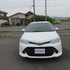 toyota corolla-fielder 2015 504749-RAOID:13209 image 1