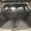 toyota harrier 2015 -TOYOTA--Harrier DBA-ZSU60W--ZSU60-0059344---TOYOTA--Harrier DBA-ZSU60W--ZSU60-0059344- image 9