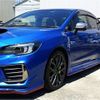 subaru wrx 2017 -SUBARU 【京都 328ﾘ2525】--WRX CBA-VAB--VAB-019310---SUBARU 【京都 328ﾘ2525】--WRX CBA-VAB--VAB-019310- image 29