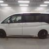 honda stepwagon 2018 -HONDA--Stepwgn RP1-1202604---HONDA--Stepwgn RP1-1202604- image 5