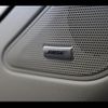 mitsubishi outlander-phev 2023 CFJ1621773 image 18
