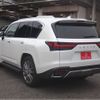 lexus lx 2022 -LEXUS--Lexus LX 3BA-VJA310W--VJA310-4014412---LEXUS--Lexus LX 3BA-VJA310W--VJA310-4014412- image 2