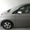 toyota isis 2006 quick_quick_ZNM10W_ZNM10-0032296 image 5