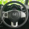 honda n-box 2016 quick_quick_DBA-JF2_JF2-1515570 image 13