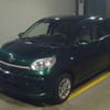 toyota passo 2019 -TOYOTA--Passo M700A-1017562---TOYOTA--Passo M700A-1017562- image 1