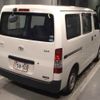 toyota liteace-van 2020 -TOYOTA--Liteace VAN S402M-0087634---TOYOTA--Liteace VAN S402M-0087634- image 6