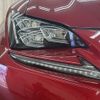 lexus rc 2015 CFJ1620663 image 23