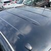 toyota tundra 2011 CFJ1743216 image 76