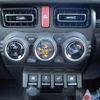 suzuki jimny 2024 -SUZUKI--Jimny 3BA-JB64W--JB64W-358***---SUZUKI--Jimny 3BA-JB64W--JB64W-358***- image 10