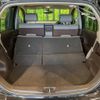 toyota passo 2014 CFJ1508300 image 10
