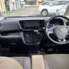 nissan dayz-roox 2019 quick_quick_B21A_B21A-0566346 image 5