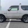 suzuki jimny 2018 quick_quick_ABA-JB23W_JB23W-780535 image 2