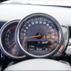 mini mini-others 2018 -BMW--BMW Mini XN20--02H65121---BMW--BMW Mini XN20--02H65121- image 25