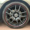 nissan skyline 2000 CFJ1760309 image 11