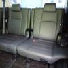 toyota vellfire 2020 quick_quick_3BA-AGH30W_AGH30-0304850 image 8