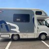 mazda bongo-truck 2017 CFJ1476762 image 28