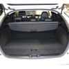 toyota prius 2016 CFJ1853642 image 17