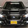 subaru levorg 2019 CFJ1762831 image 22
