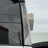 honda stepwagon 2020 CFJ1809400 image 7