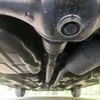 daihatsu wake 2015 -DAIHATSU--WAKE DBA-LA710S--LA710S-0010474---DAIHATSU--WAKE DBA-LA710S--LA710S-0010474- image 19