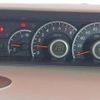 toyota noah 2013 CFJ1605162 image 28