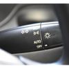 suzuki spacia 2017 CFJ1732945 image 17