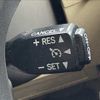 toyota land-cruiser-prado 2016 CFJ5127034 image 9